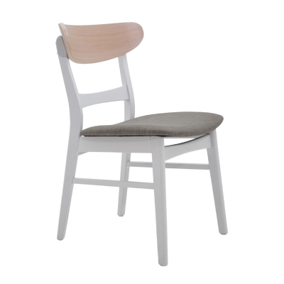 窩瑪1540A-DC餐椅
